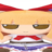 DJVPlayz