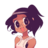 emiBee