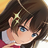 Arite