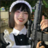 remu001