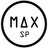 MaxSP