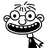 Th_ZEO