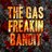 gasbandit