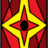 Theoage