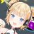 cxaii