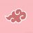 pink_cloud
