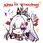 Foxyfish597