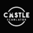 Castle_Scanlator