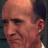 RomGermy