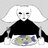 wok1on