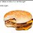subwayeatflesh