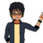 amehra