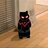 xX_WhiteHawk_Xx