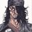 Ronin133