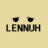 lennuh