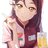 kasumiaira