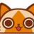 dnad