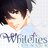 whitelies_fansub18