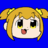 Giostar