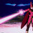 dexterx16