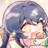 pureyurionly