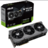 RTX4090_TI_24gb