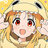 Vxuna