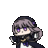 NoSimpHere