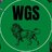 WGS564