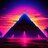 Black_Pyramid