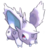 Megahorn