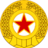 MinistryOfStateSecurity