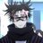 jameia.not.jamela