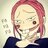 shoujofan14