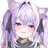 nekomataokayu