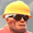 Engineer_Tf2