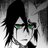 Ulquiorra_TheFirst