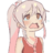 RareMask