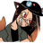 Wolfboy15