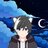 Lux_aderius