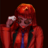 POM_PASTER