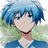 im-nagisa