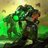 Ganein