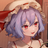 Nazunya