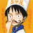 Driver_x