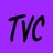 TVCScanlator