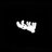 ilovegir