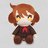rarekumiko