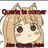 SadoYasutora