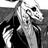 Deadstar157